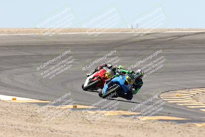 media/Apr-19-2025-CVMA (Sat) [[586b59ad56]]/Race 5-Amateur Formula Middleweight/
